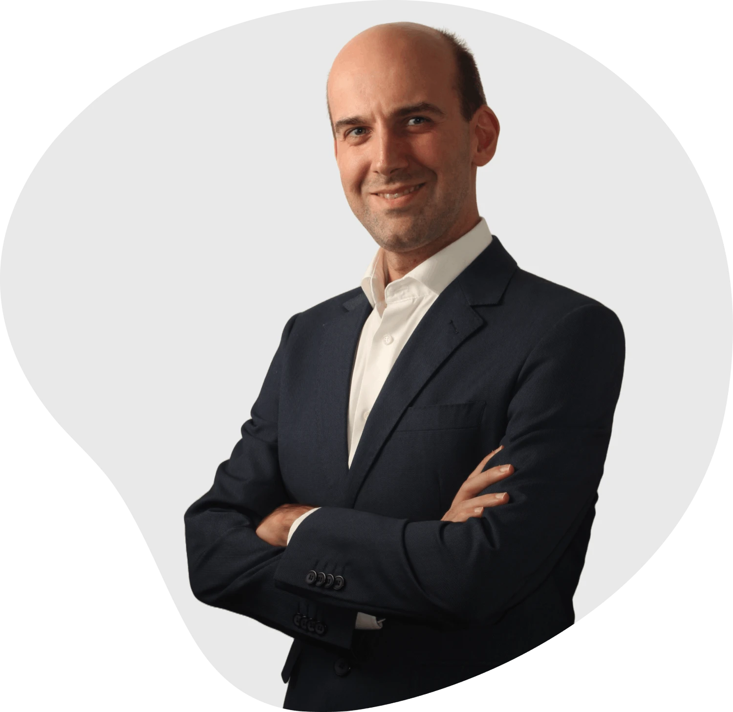 Valerio Monti Specialista WordPress