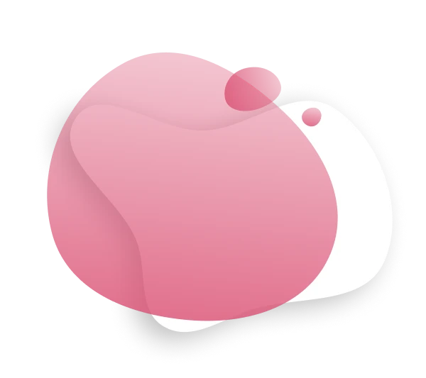 Vantaggio