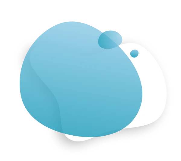 Vantaggio