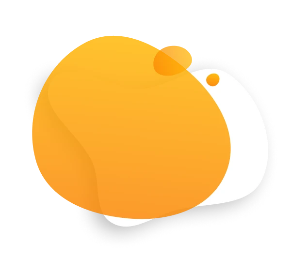 Vantaggio